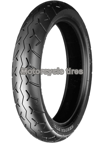 BRIDGESTONE G701 GL 1500 F 130/70 R18 63H