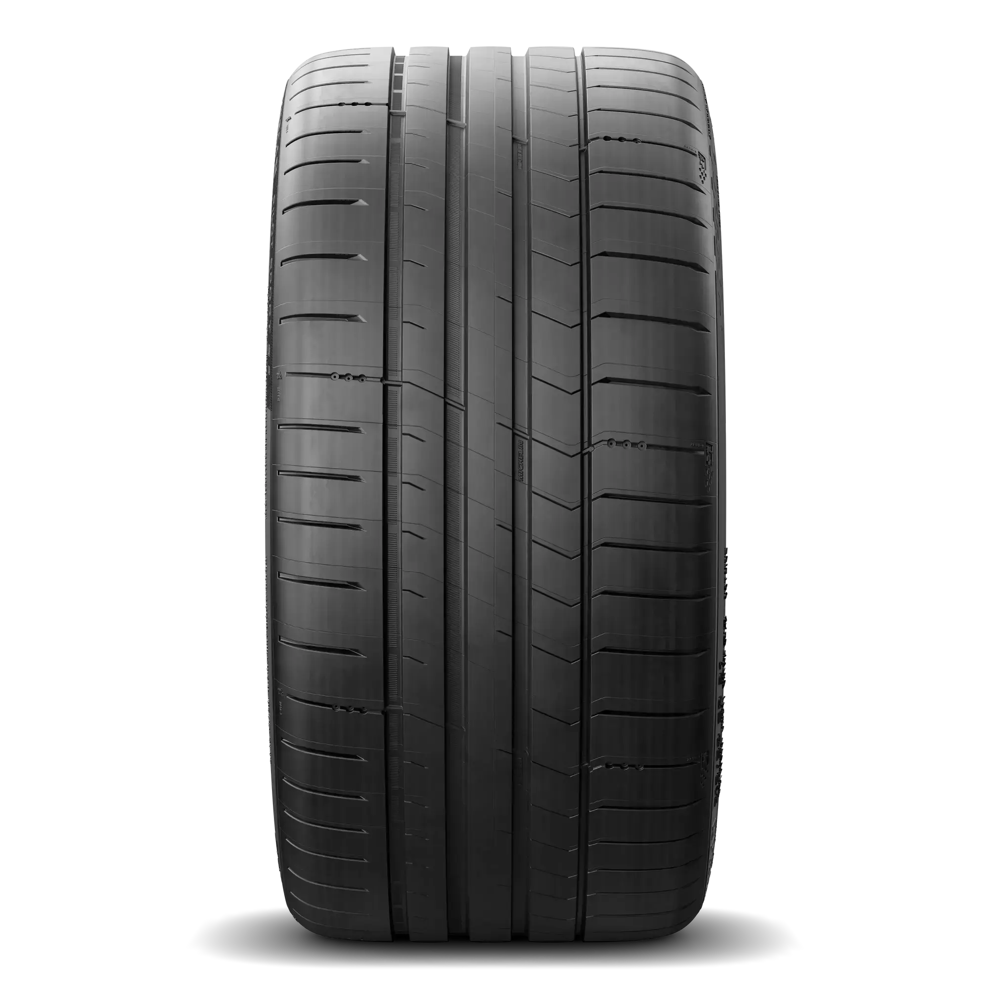 MICHELIN SPORT S 5 N0 XL 275/30 R20 97Y