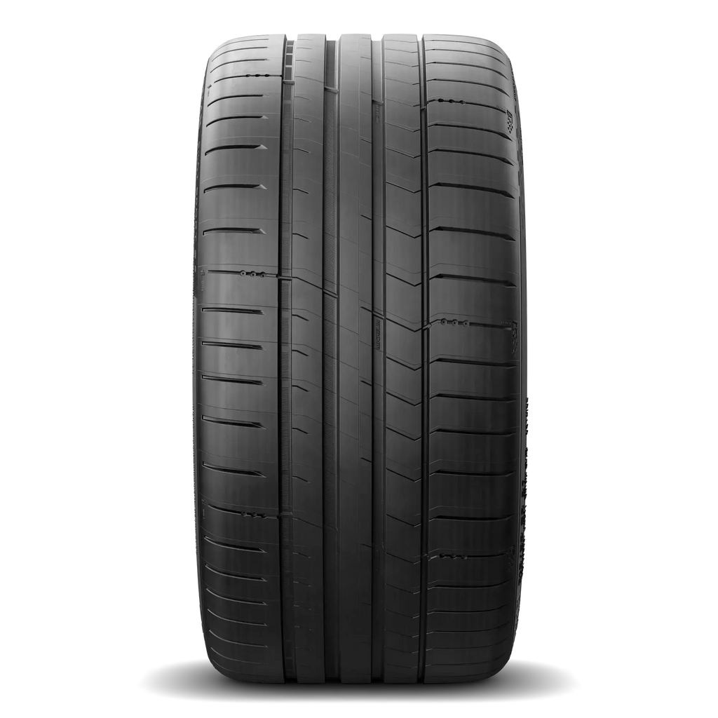 MICHELIN SPORT S 5 * XL 285/40 R20 111Y