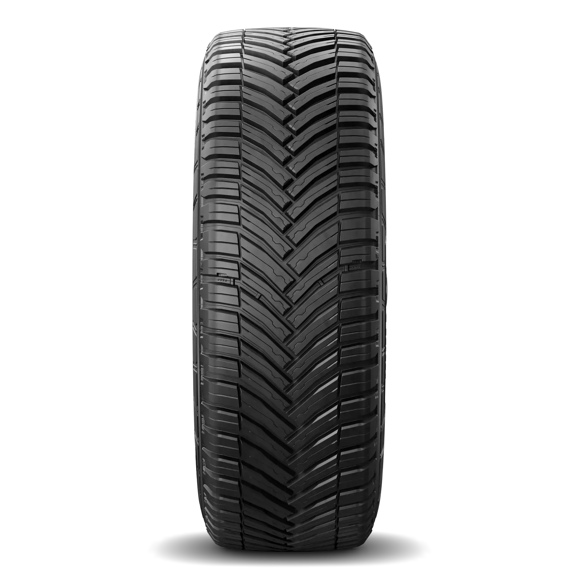 MICHELIN CROSSCLIMATE CAMPING 225/70 R15 112R