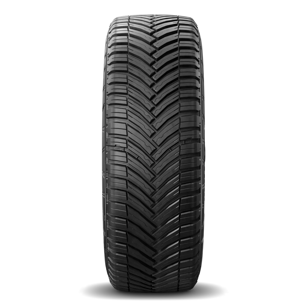 MICHELIN CROSSCLIMATE CAMPING 215/75 R16 113R