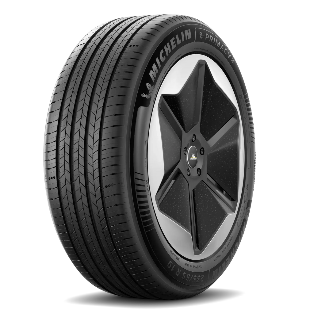 MICHELIN E-PRIMACY 2 MO XL 225/40 R19 93W