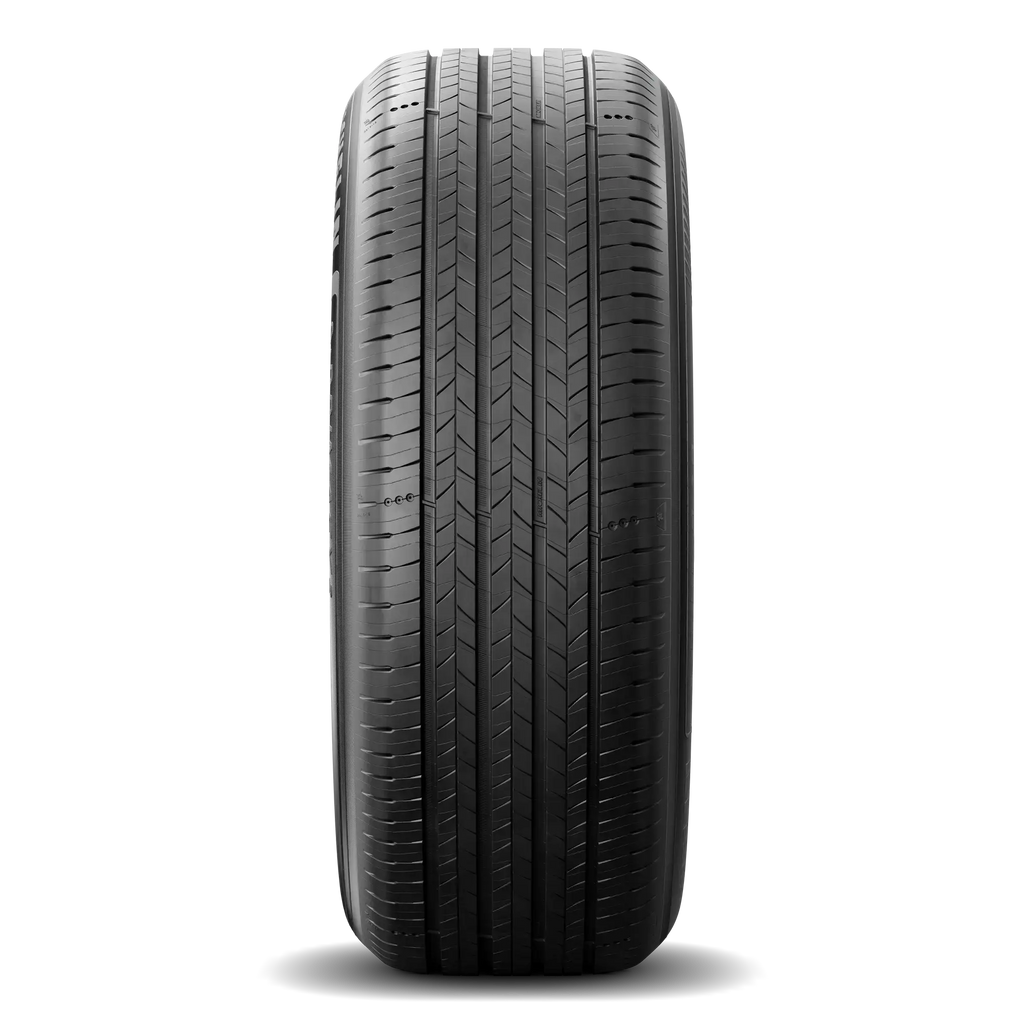 MICHELIN E-PRIMACY 2 225/45 R19 92V