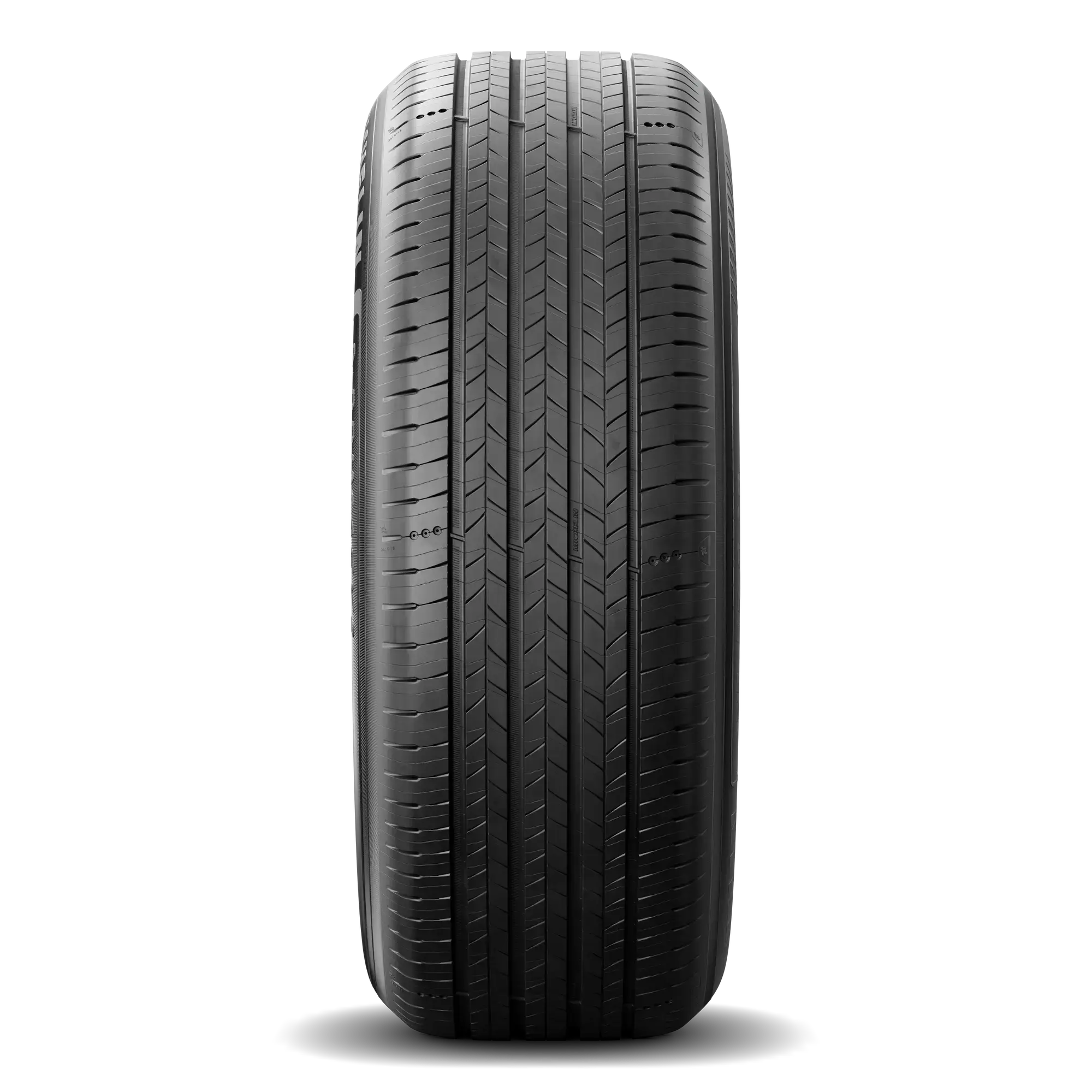 MICHELIN E-PRIMACY 2 MO XL 225/40 R19 93W