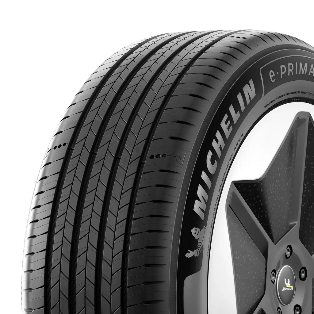 MICHELIN E-PRIMACY 2 MO XL 225/50 R17 98W
