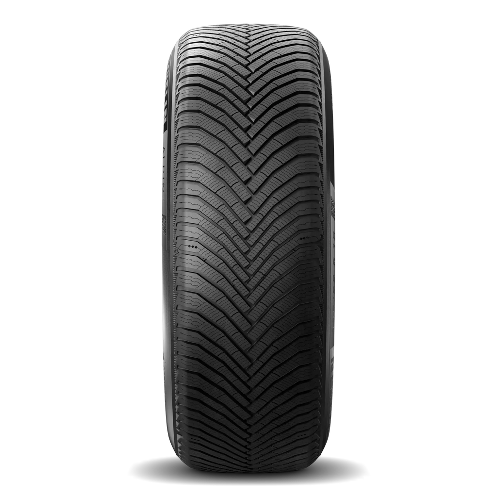 MICHELIN ALPIN 7 XL 215/50 R17 95V