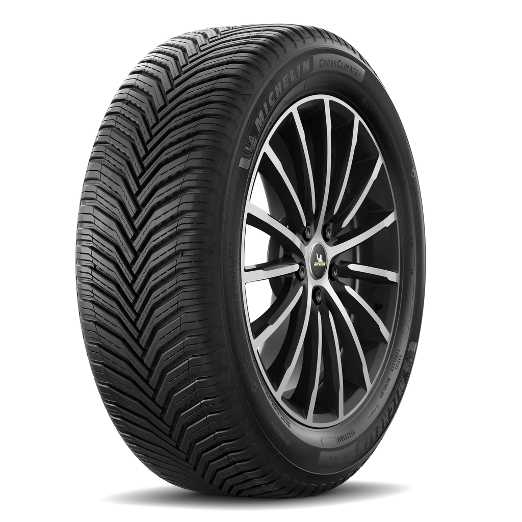 MICHELIN CROSSCLIMATE 2 A/W XL 285/45 R20 112V