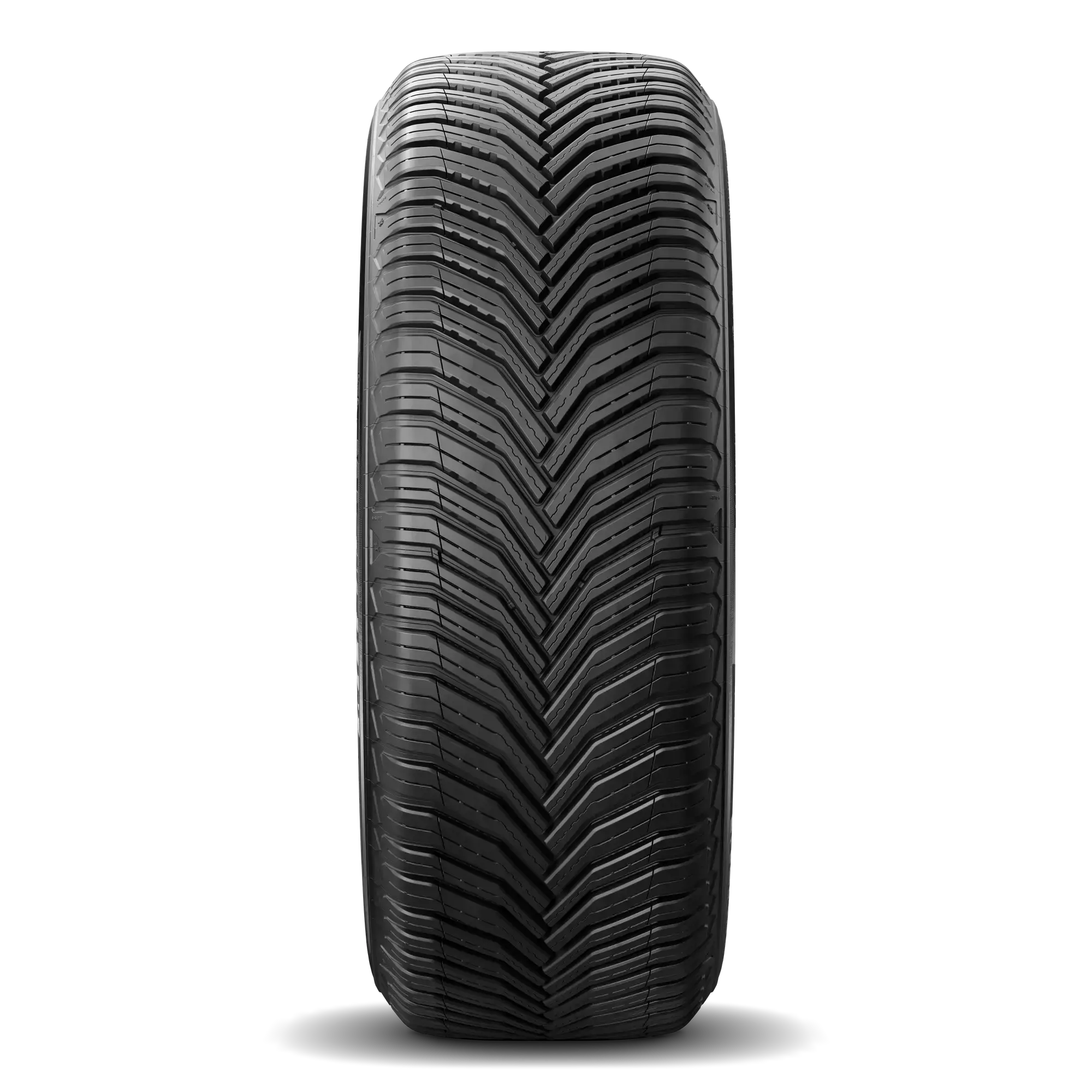 MICHELIN CROSSCLIMATE 2 A/W XL 245/40 R20 99W