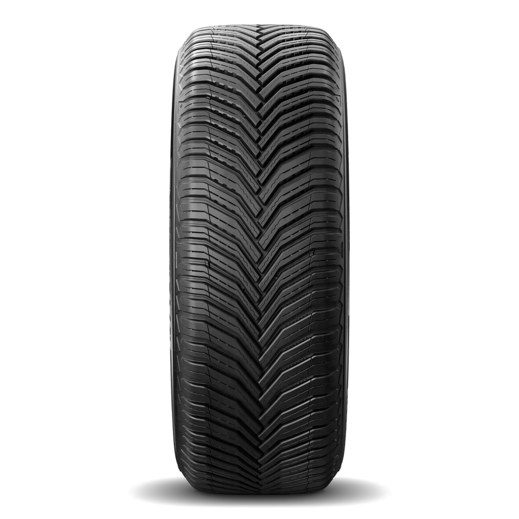 MICHELIN CROSSCLIMATE 2 A/W 235/60 R17 102H