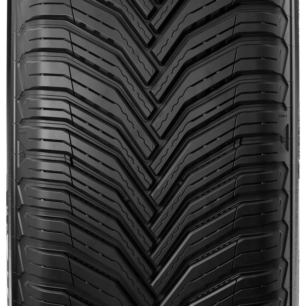 MICHELIN CROSSCLIMATE 2 A/W XL 285/45 R20 112V