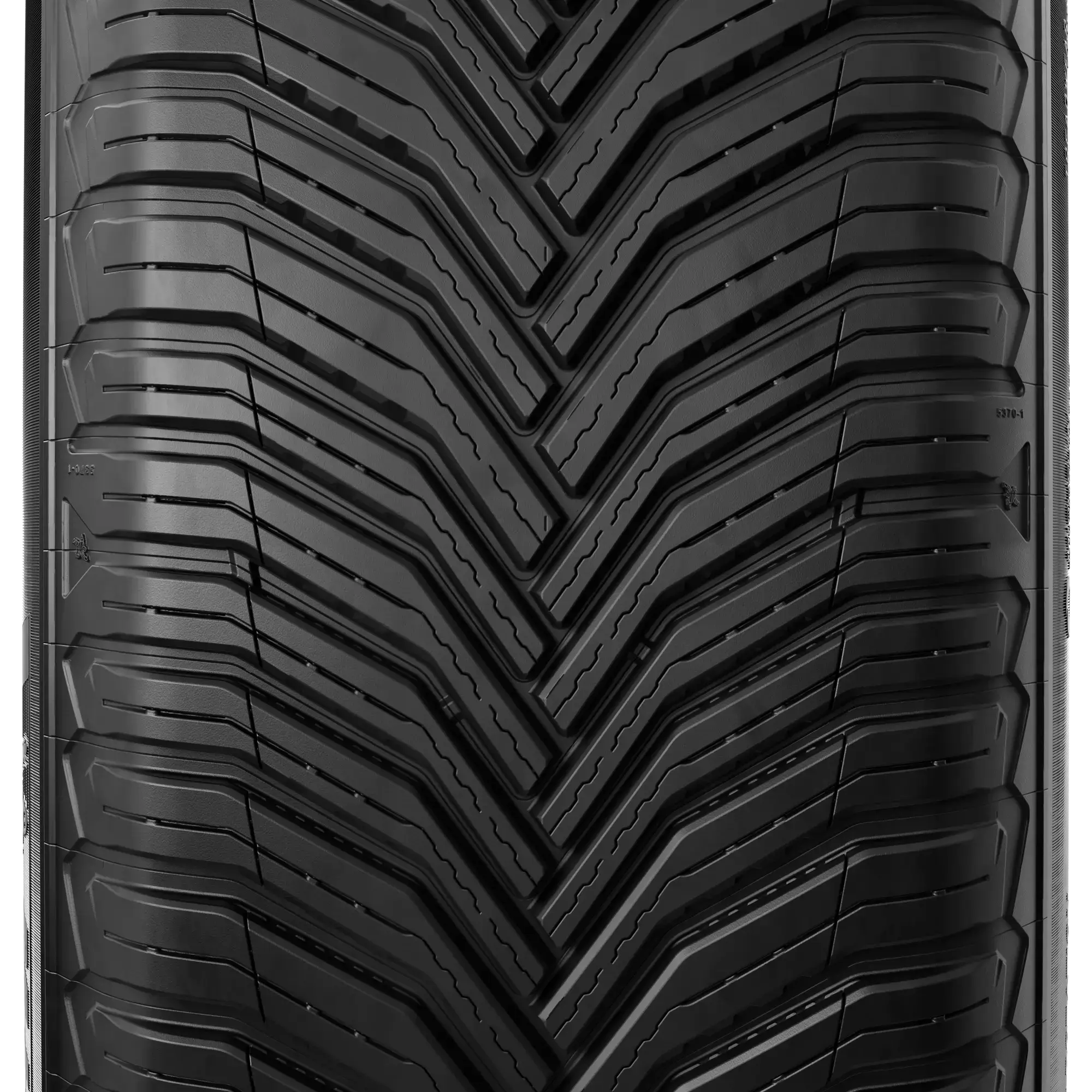 MICHELIN CROSSCLIMATE 2 A/W XL 285/45 R20 112V