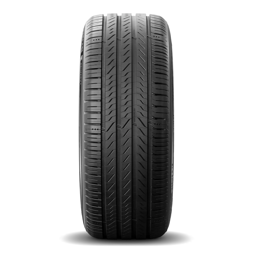 MICHELIN PRIMACY 5 XL 225/60 R16 102W