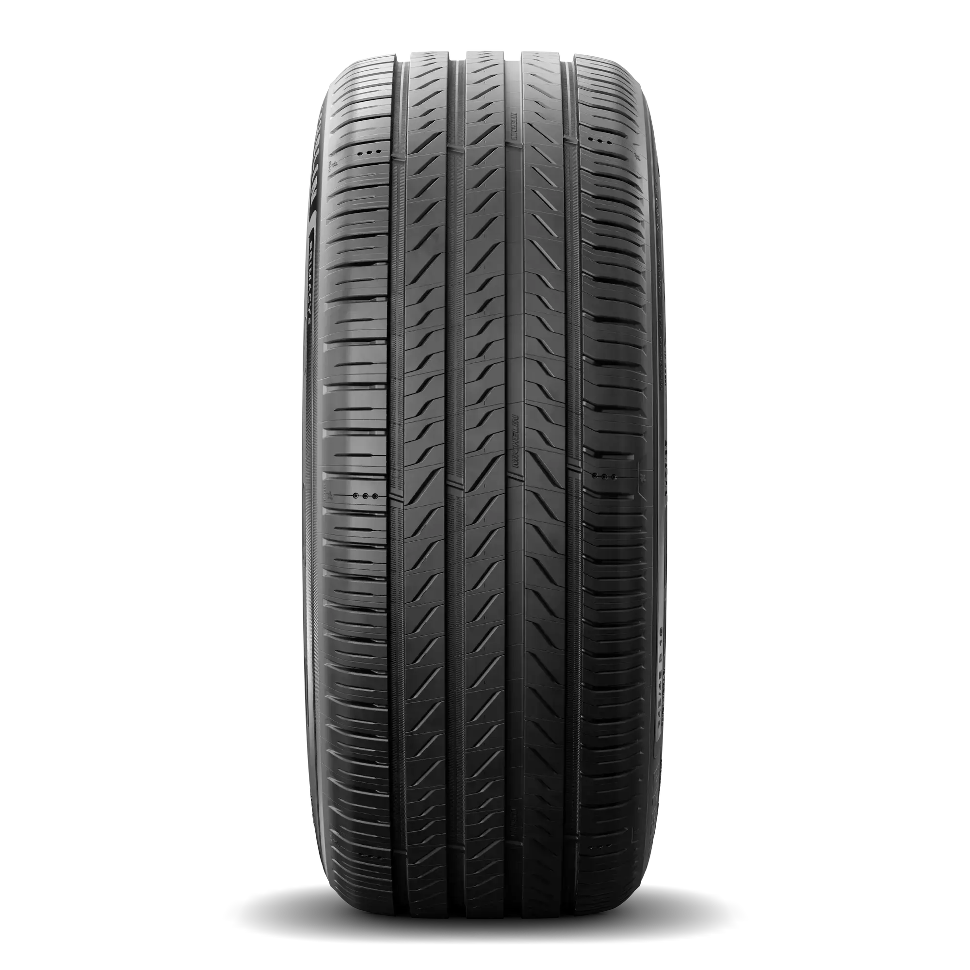 MICHELIN PRIMACY 5 XL 225/60 R16 102W