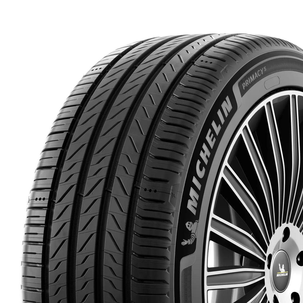 MICHELIN PRIMACY 5 XL 225/45 R19 96W