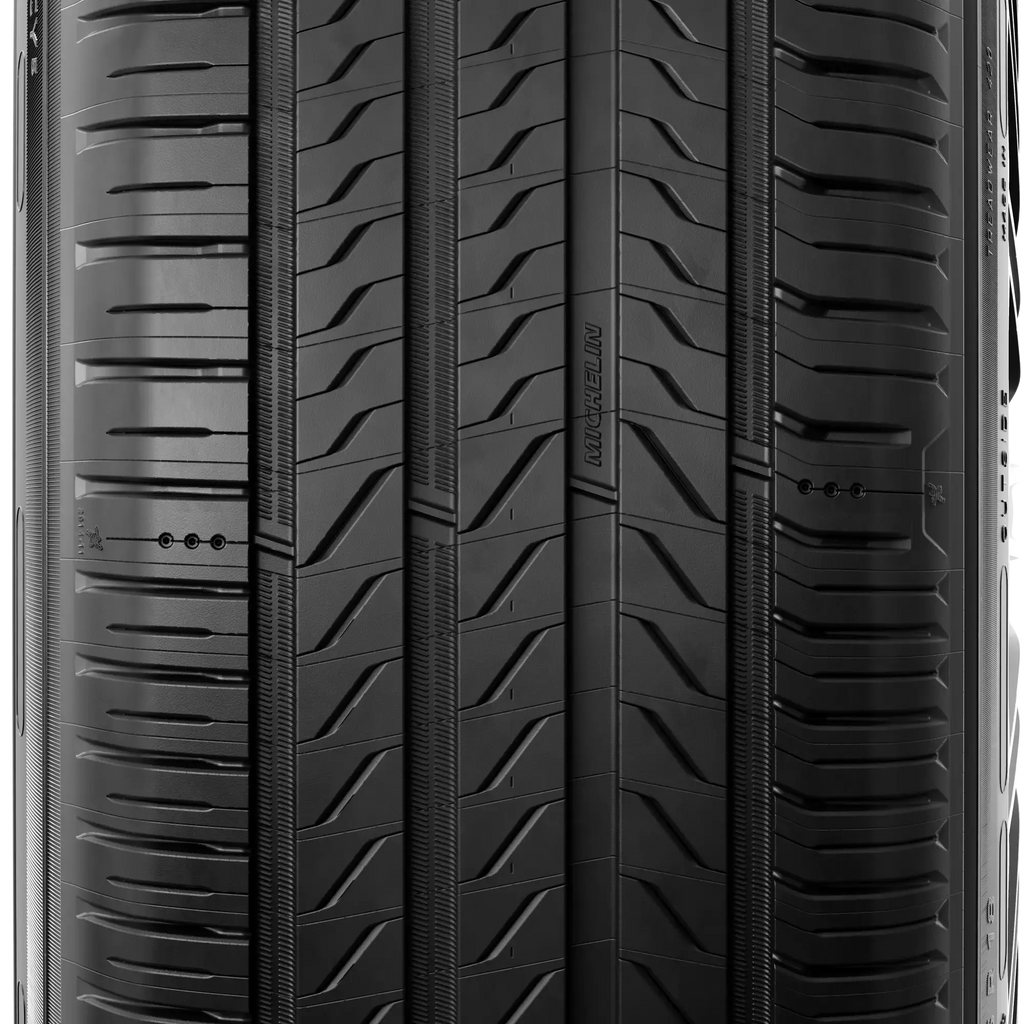 MICHELIN PRIMACY 5 XL 225/45 R19 96W