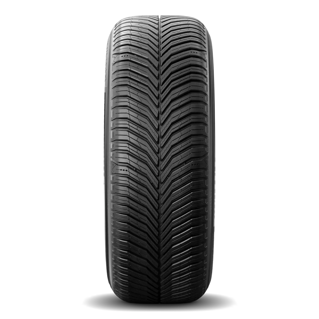 MICHELIN CROSSCLIMATE 3 XL 225/40 R20 94Y