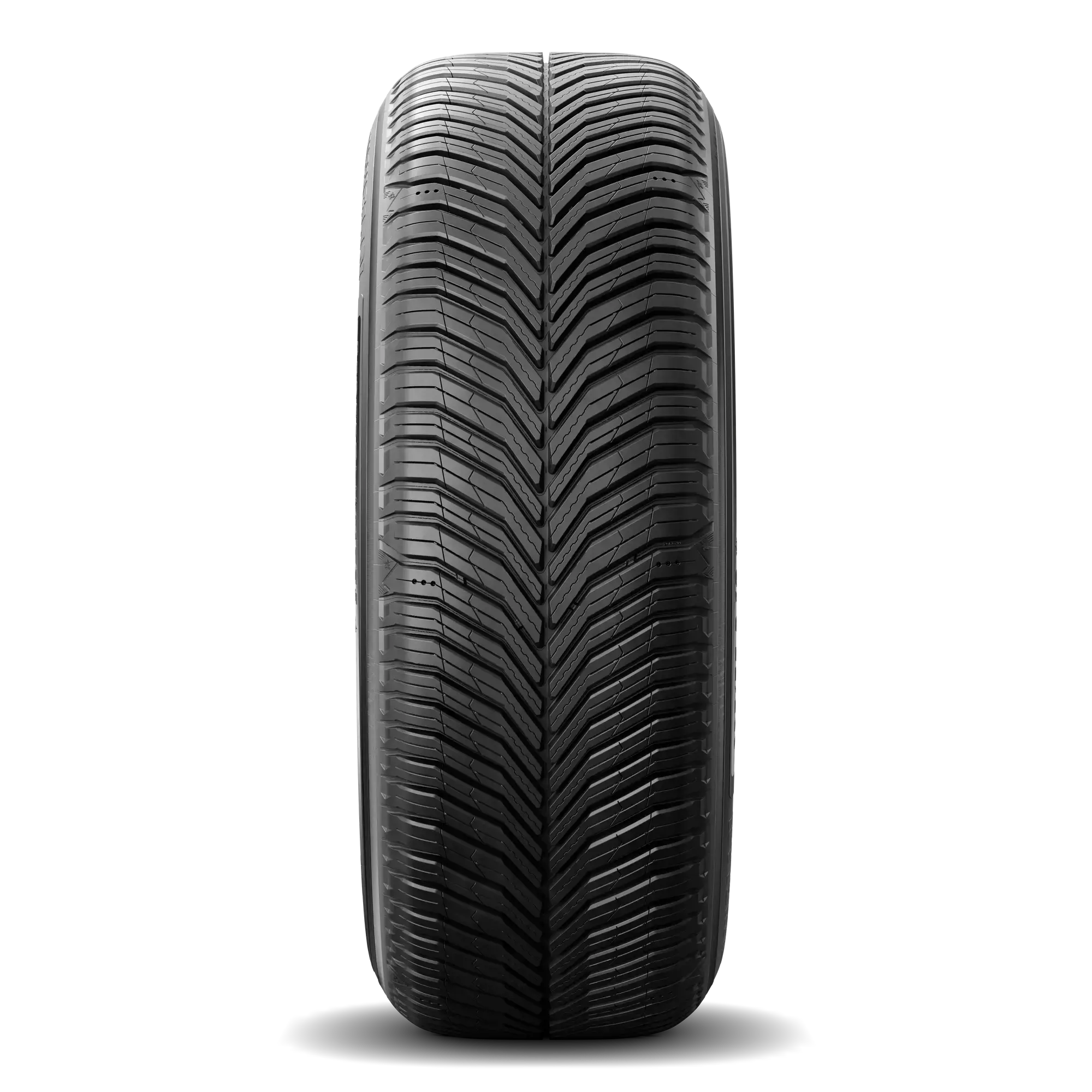 MICHELIN CROSSCLIMATE 3 XL 235/65 R17 108W