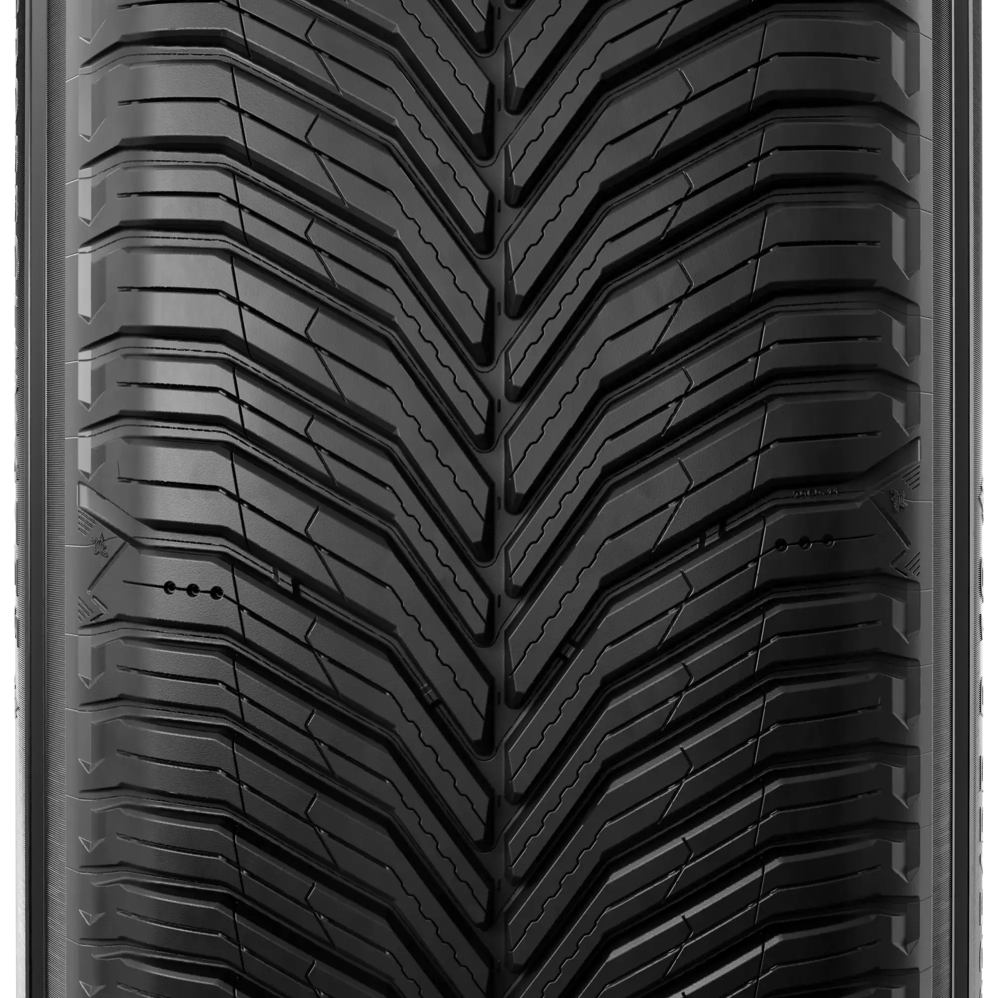 MICHELIN CROSSCLIMATE 3 XL 265/40 R20 104Y
