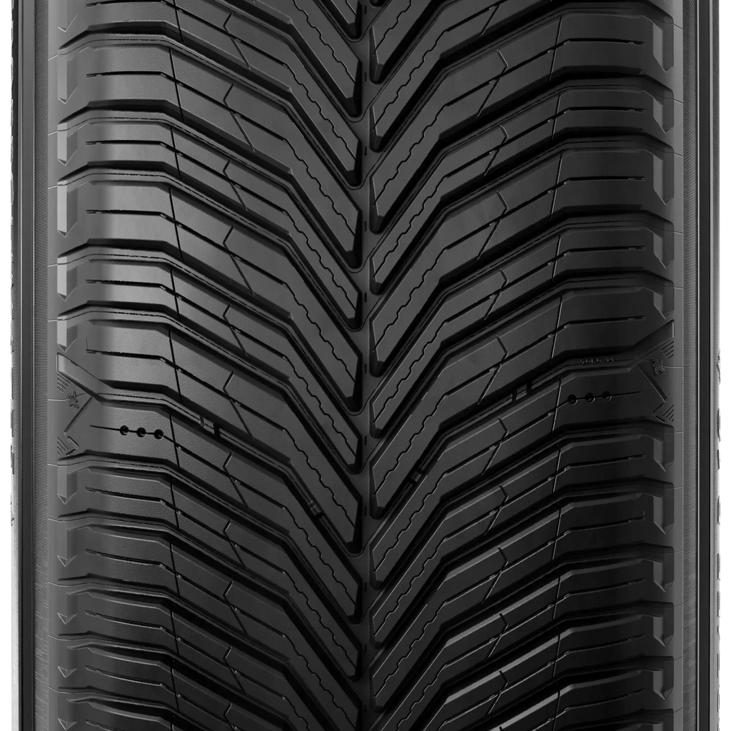 MICHELIN CROSSCLIMATE 3 XL 195/60 R16 93H