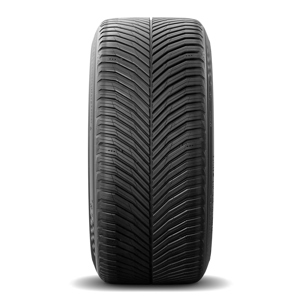 MICHELIN CROSSCL 3 SPORT XL 225/40 R18 92Y