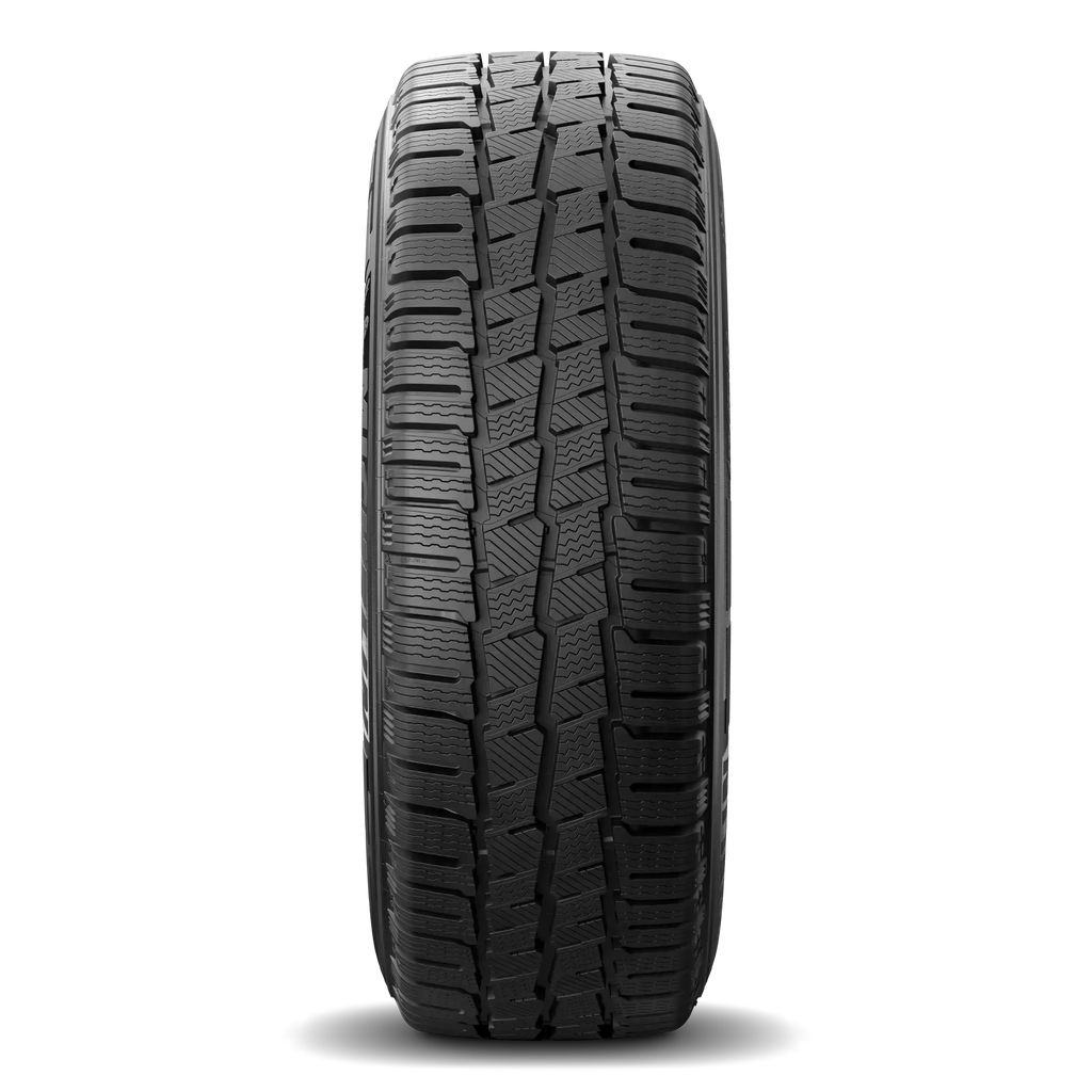 MICHELIN AGILIS ALPIN 195/60 R16 99T
