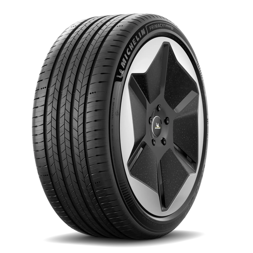 MICHELIN PRIMACY 5 ENERGY XL 215/45 R20 95T