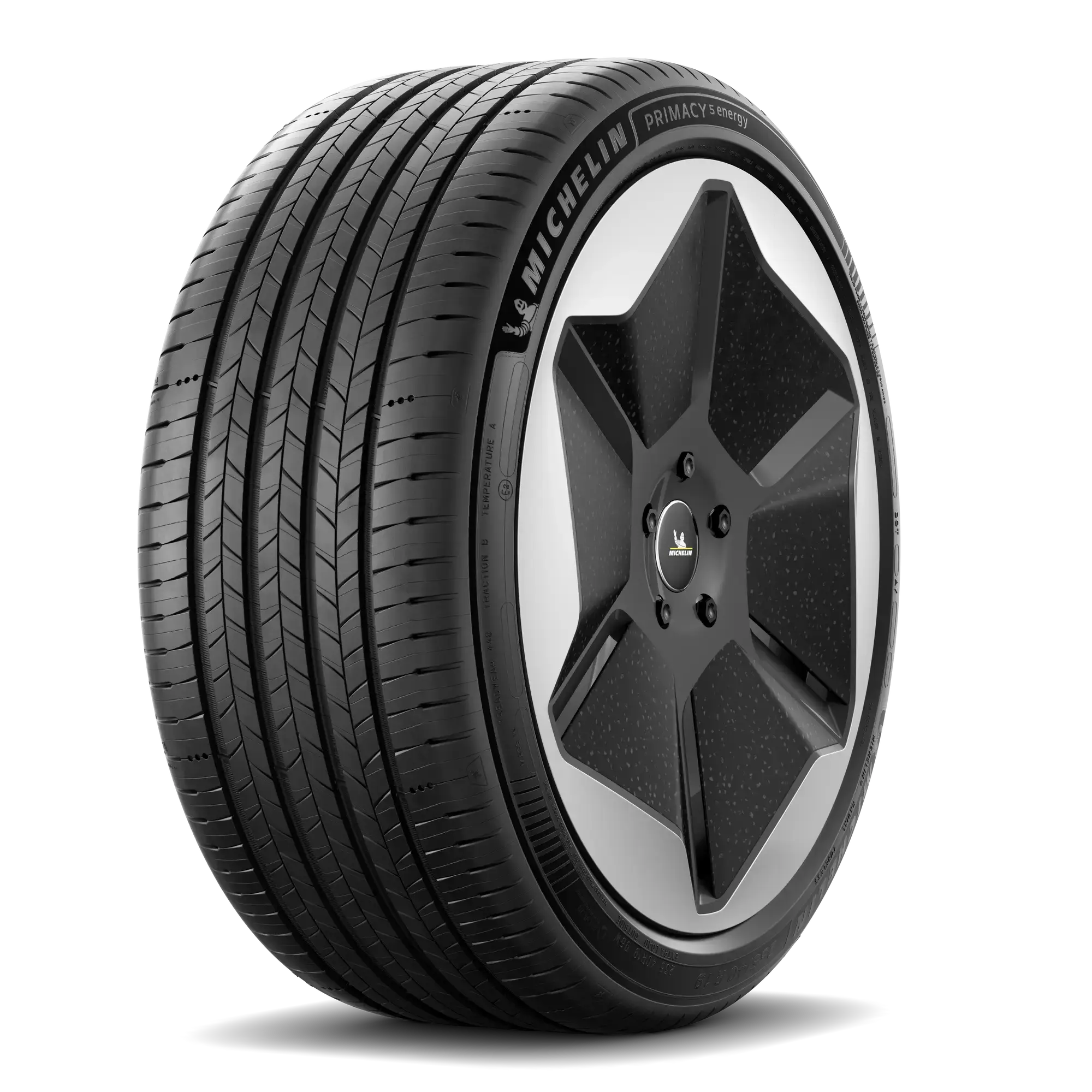 MICHELIN PRIMACY 5 ENERGY XL 195/55 R19 94T