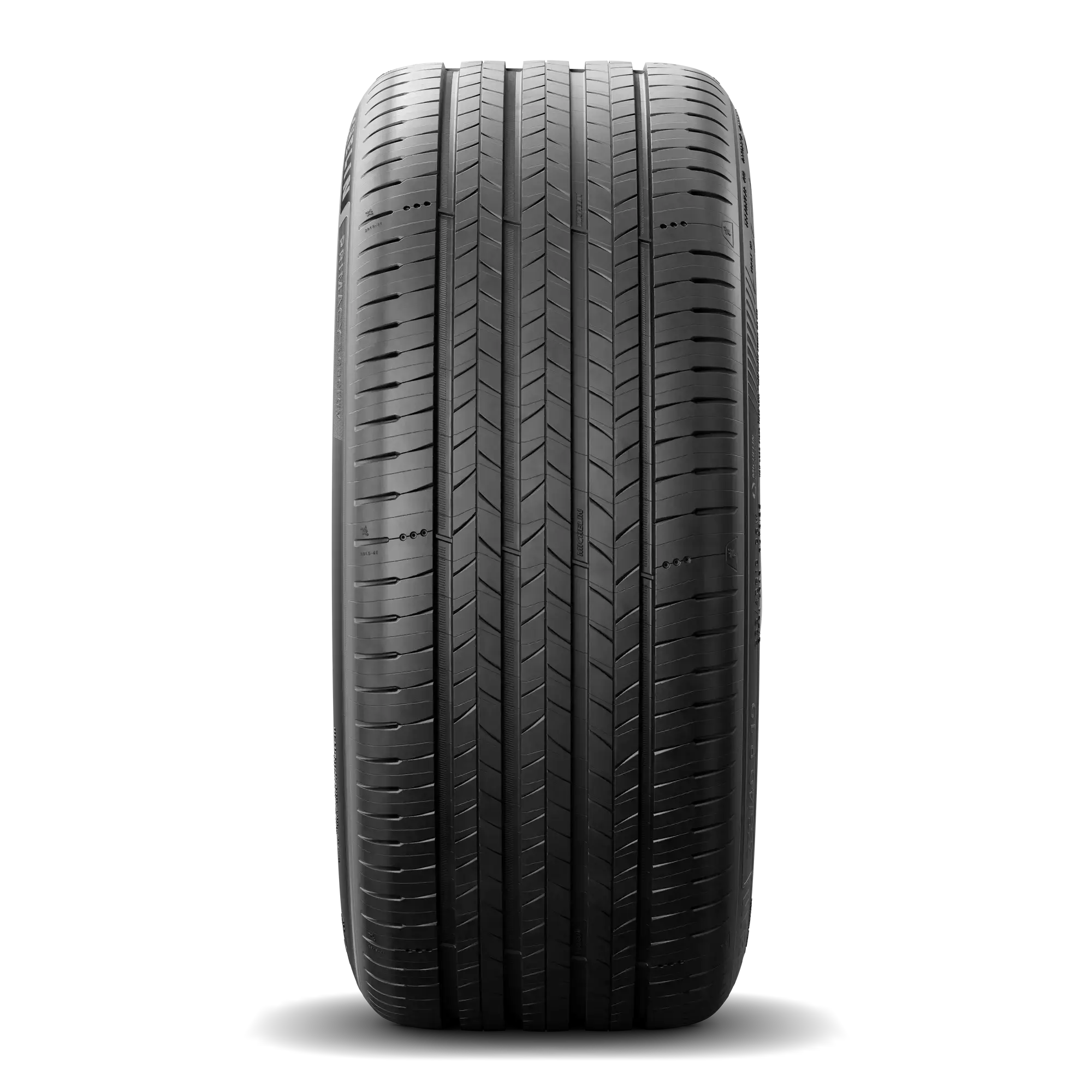 MICHELIN PRIMACY 5 ENERGY XL 225/45 R18 95W