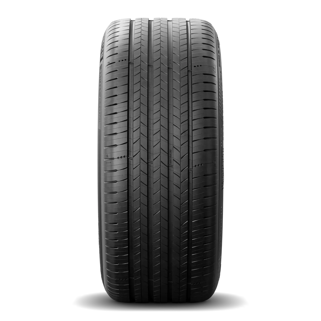 MICHELIN PRIMACY 5 ENERGY XL 245/45 R19 102W