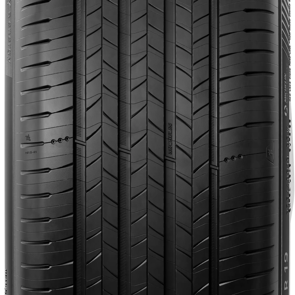 MICHELIN PRIMACY 5 ENERGY XL 215/55 R17 98W