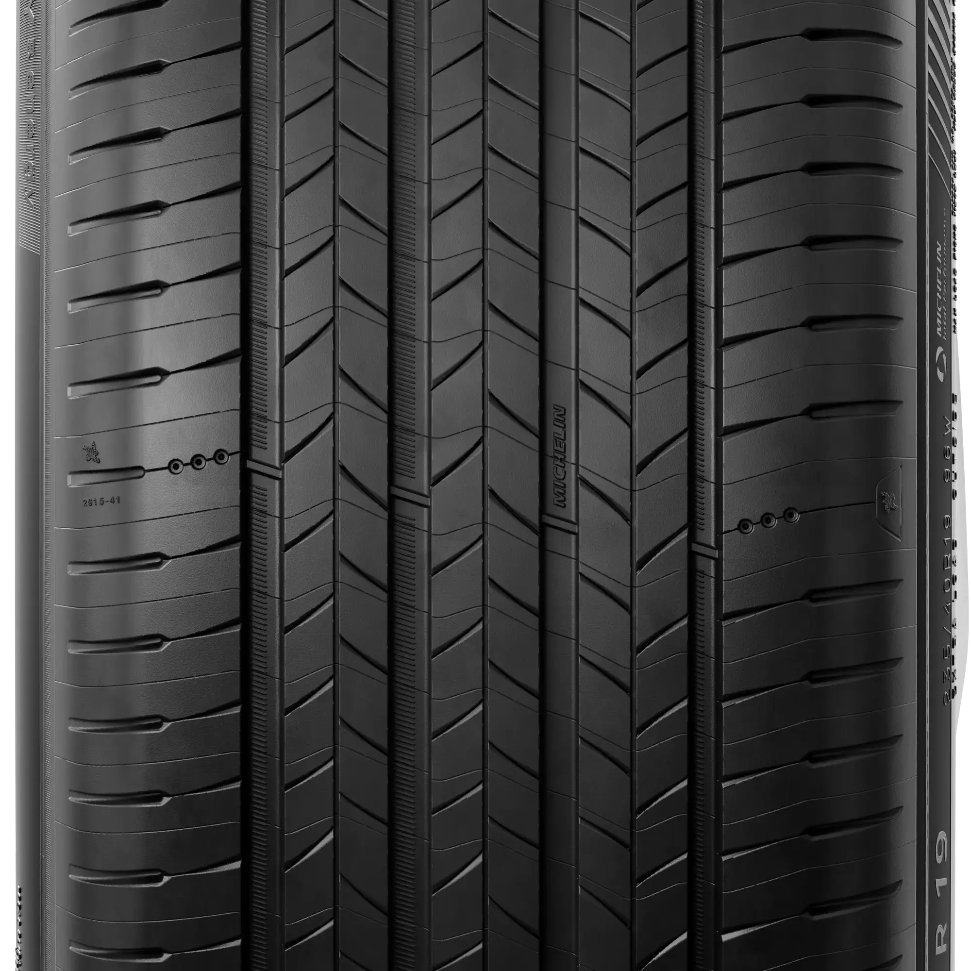 MICHELIN PRIMACY 5 ENERGY XL 215/45 R20 95T