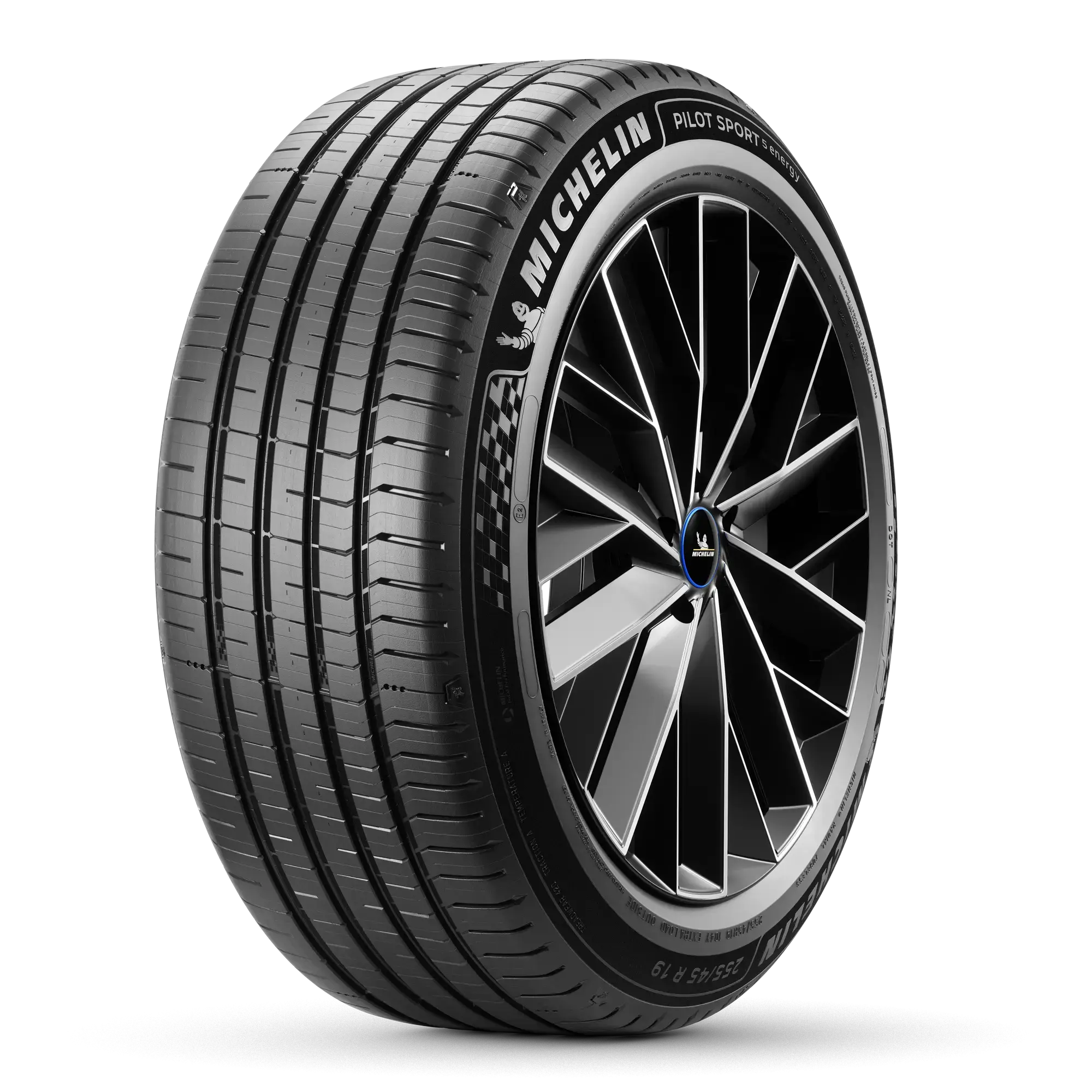 MICHELIN SPORT 5 ENERGY XL 265/45 R20 108Y