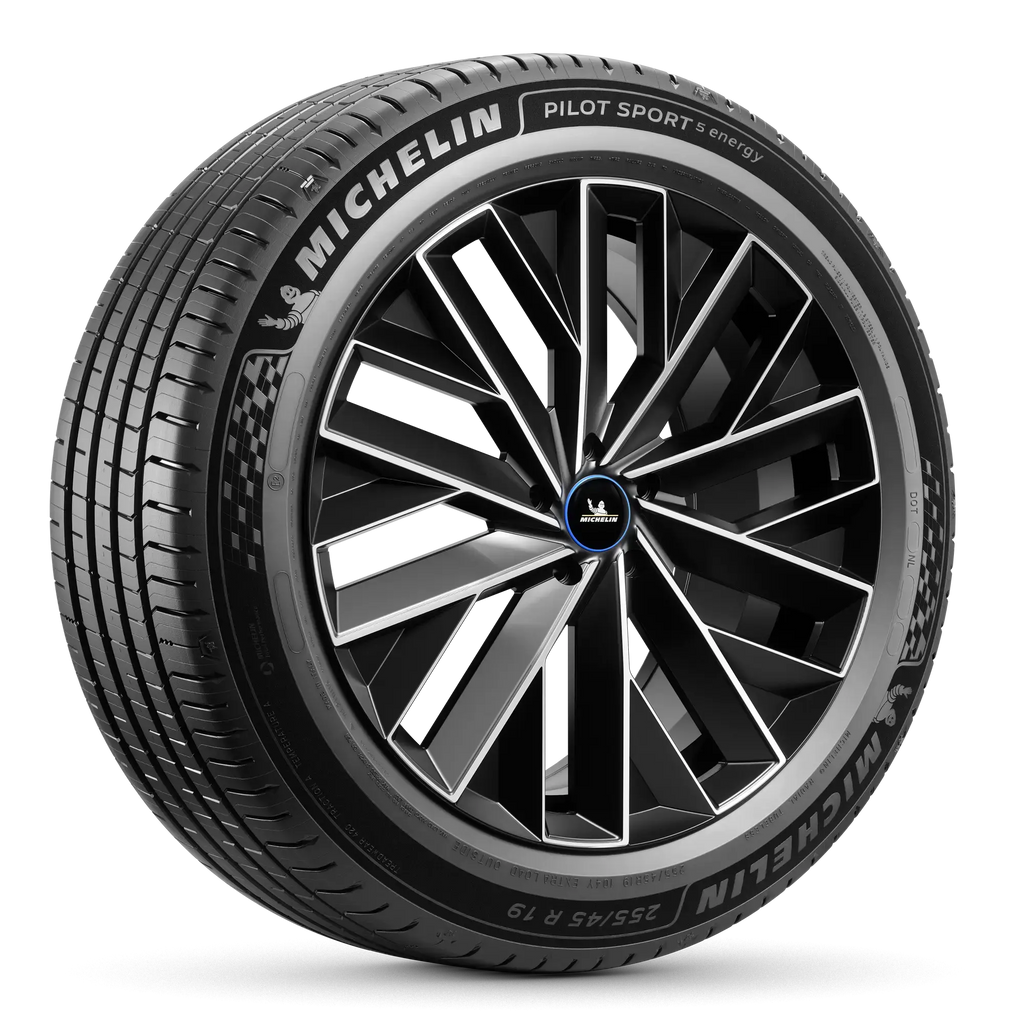 MICHELIN SPORT 5 ENERGY XL 235/50 R20 104Y