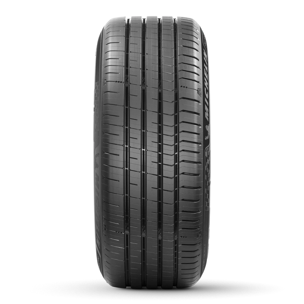 MICHELIN SPORT 5 ENERGY XL 265/40 R21 105Y