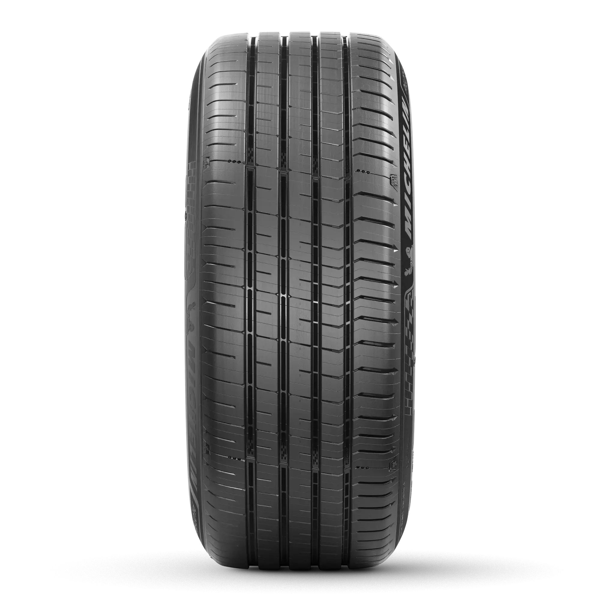 MICHELIN SPORT 5 ENERGY XL 255/40 R21 102Y