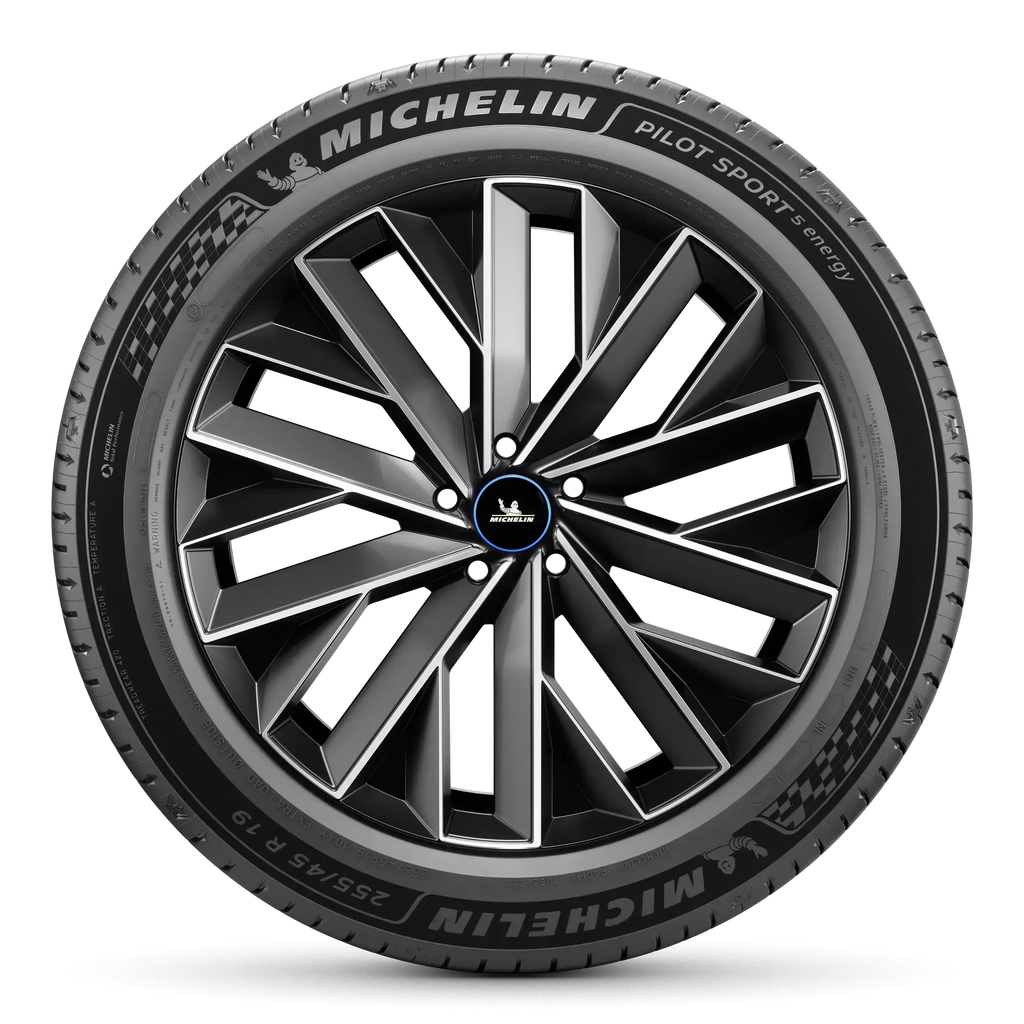 MICHELIN SPORT 5 ENERGY XL 235/50 R20 104Y