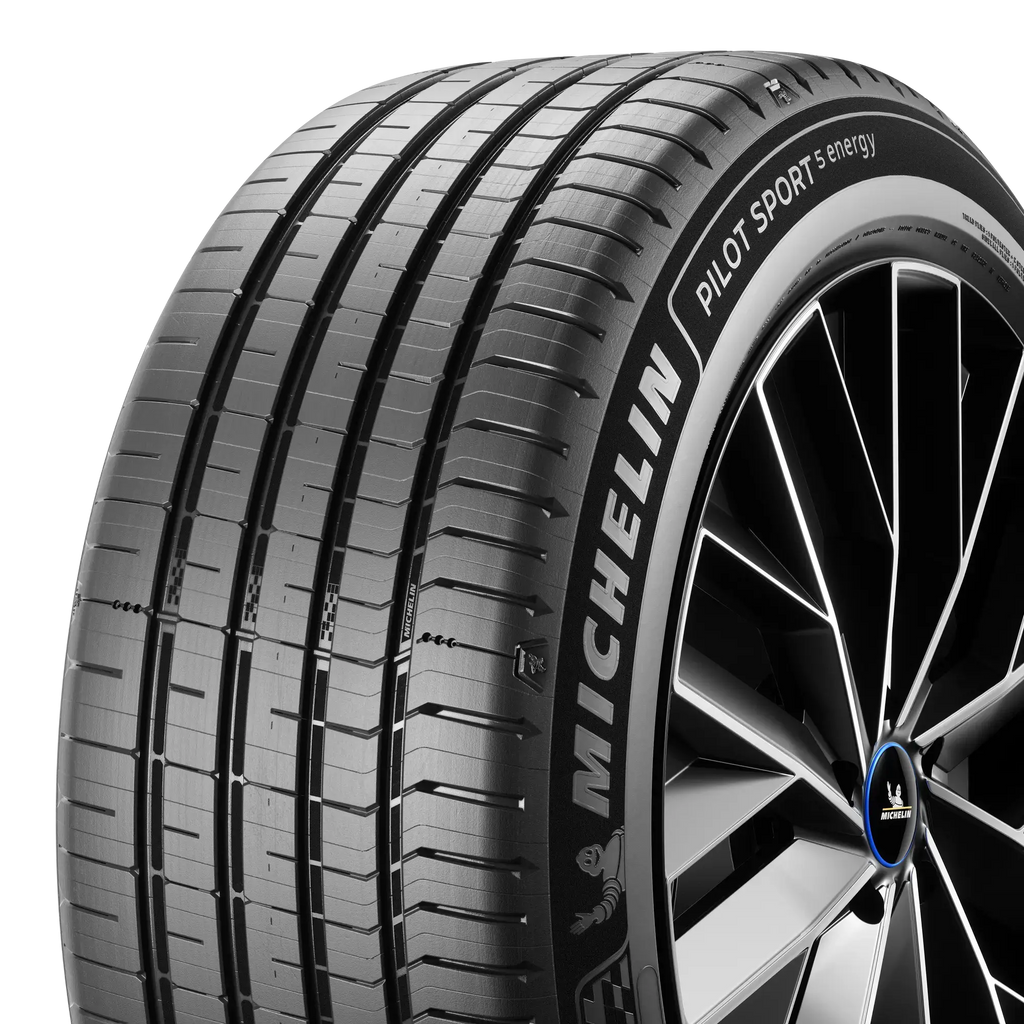 MICHELIN SPORT 5 ENERGY XL 235/50 R20 104Y