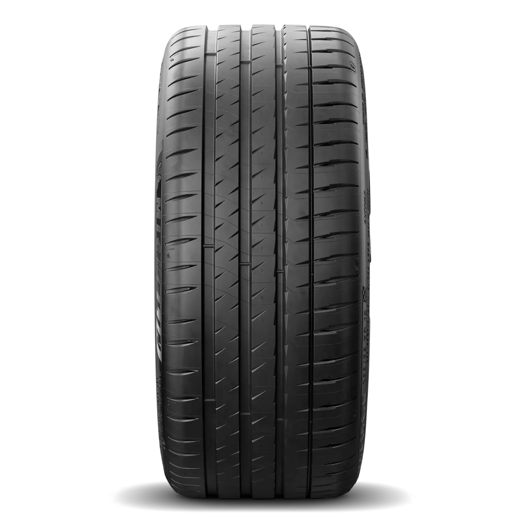 MICHELIN SPORT 4 S XL 235/35 R19 91Y