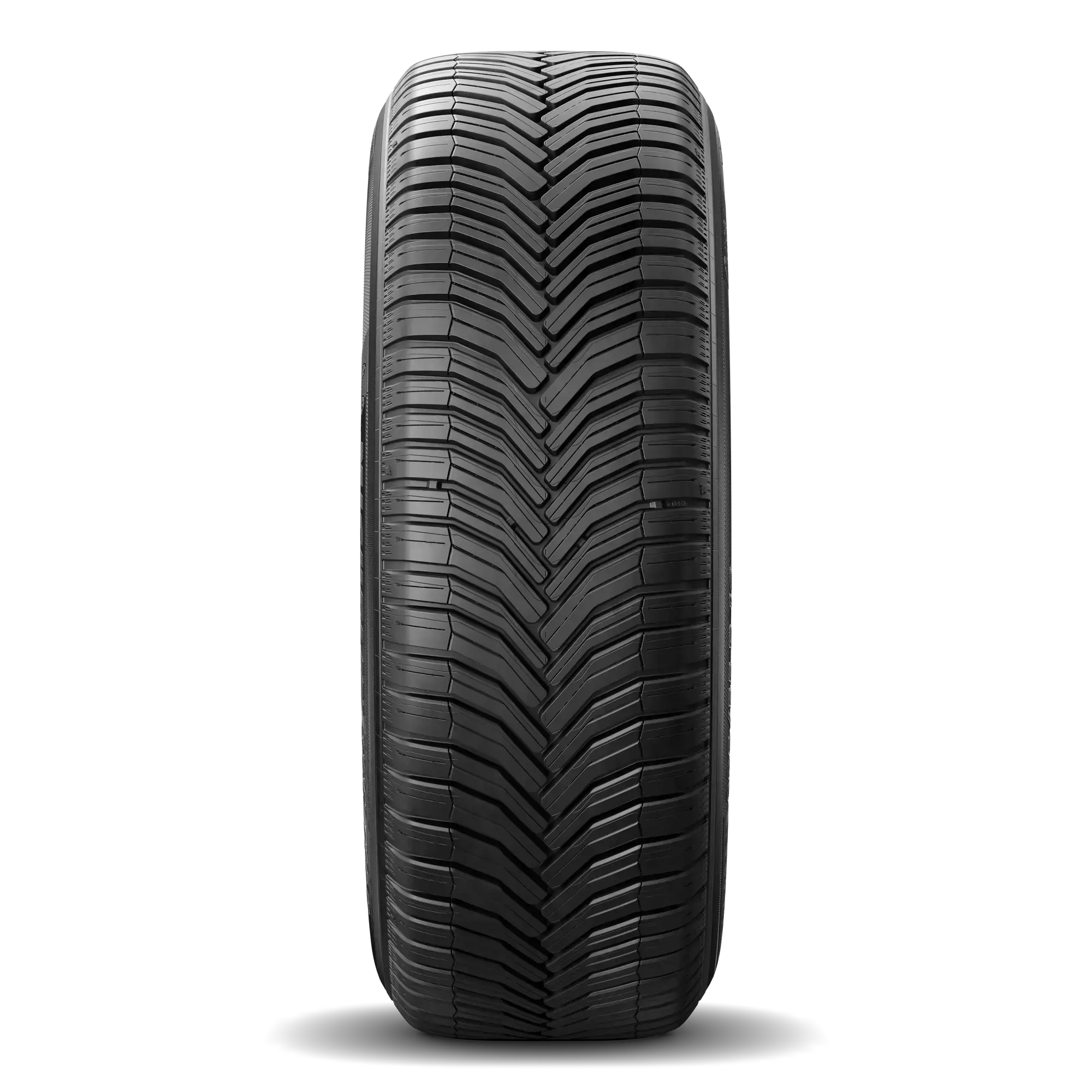 MICHELIN CROSSCLIMATE+ 145/60 R13 66T