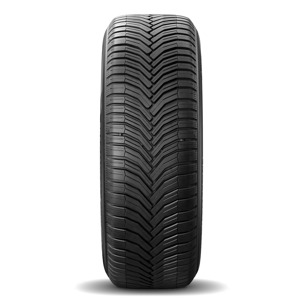 MICHELIN CROSSCLIMATE+ XL 175/70 R14 88T