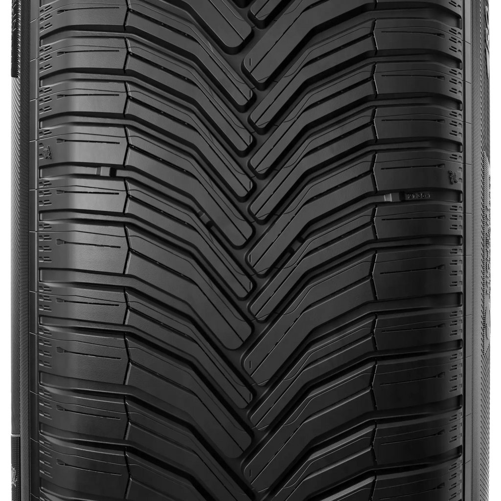 MICHELIN CROSSCLIMATE+ XL 175/70 R14 88T