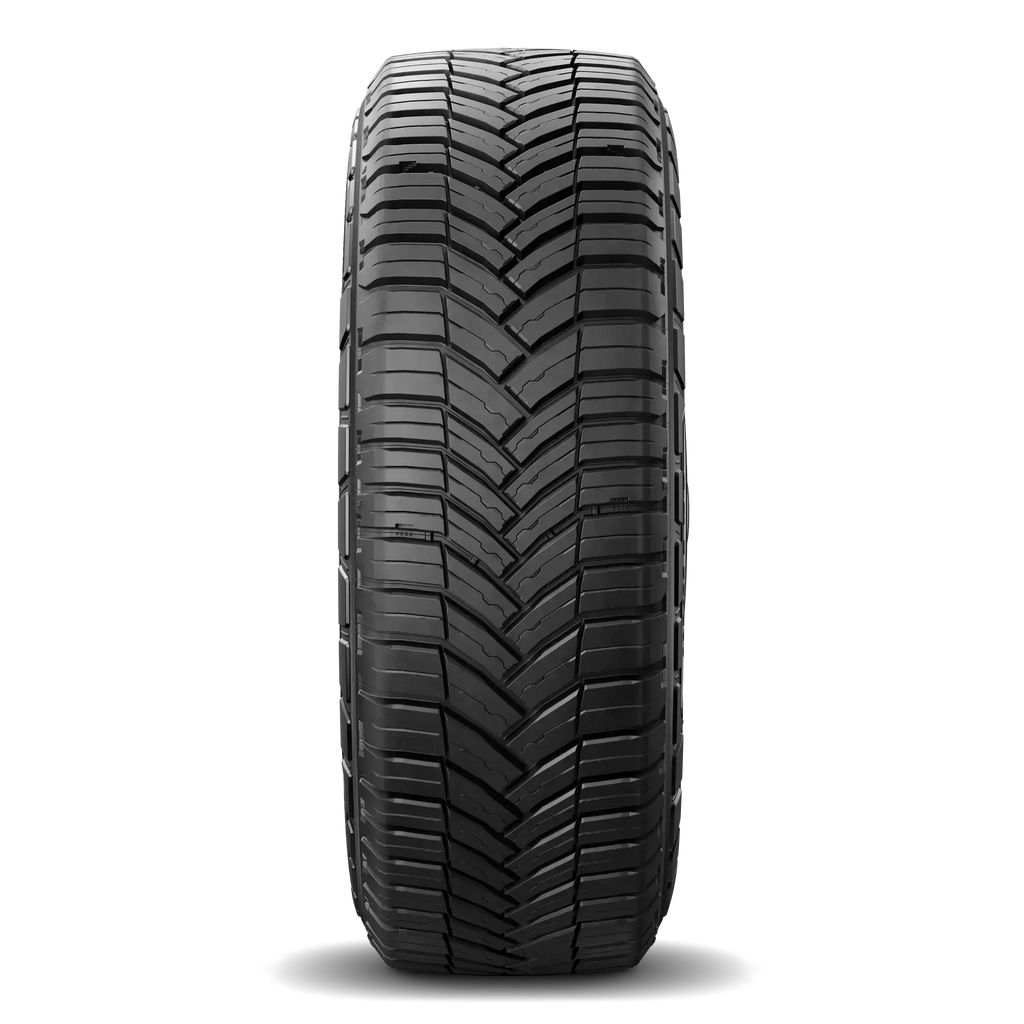 MICHELIN AGILIS CROSSCLIMATE 215/65 R15 104T