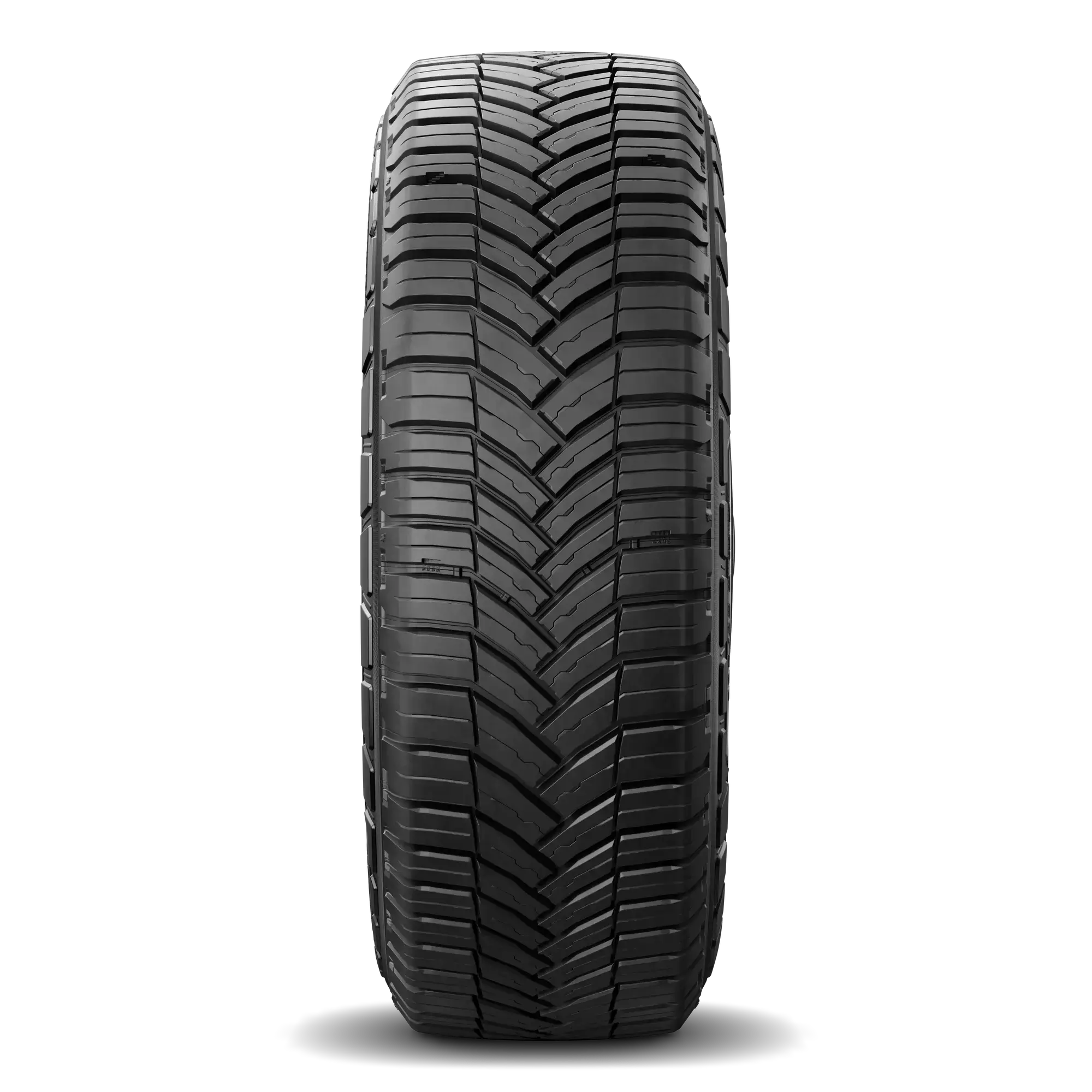 MICHELIN AGILIS CROSSCLIMATE 215/70 R15