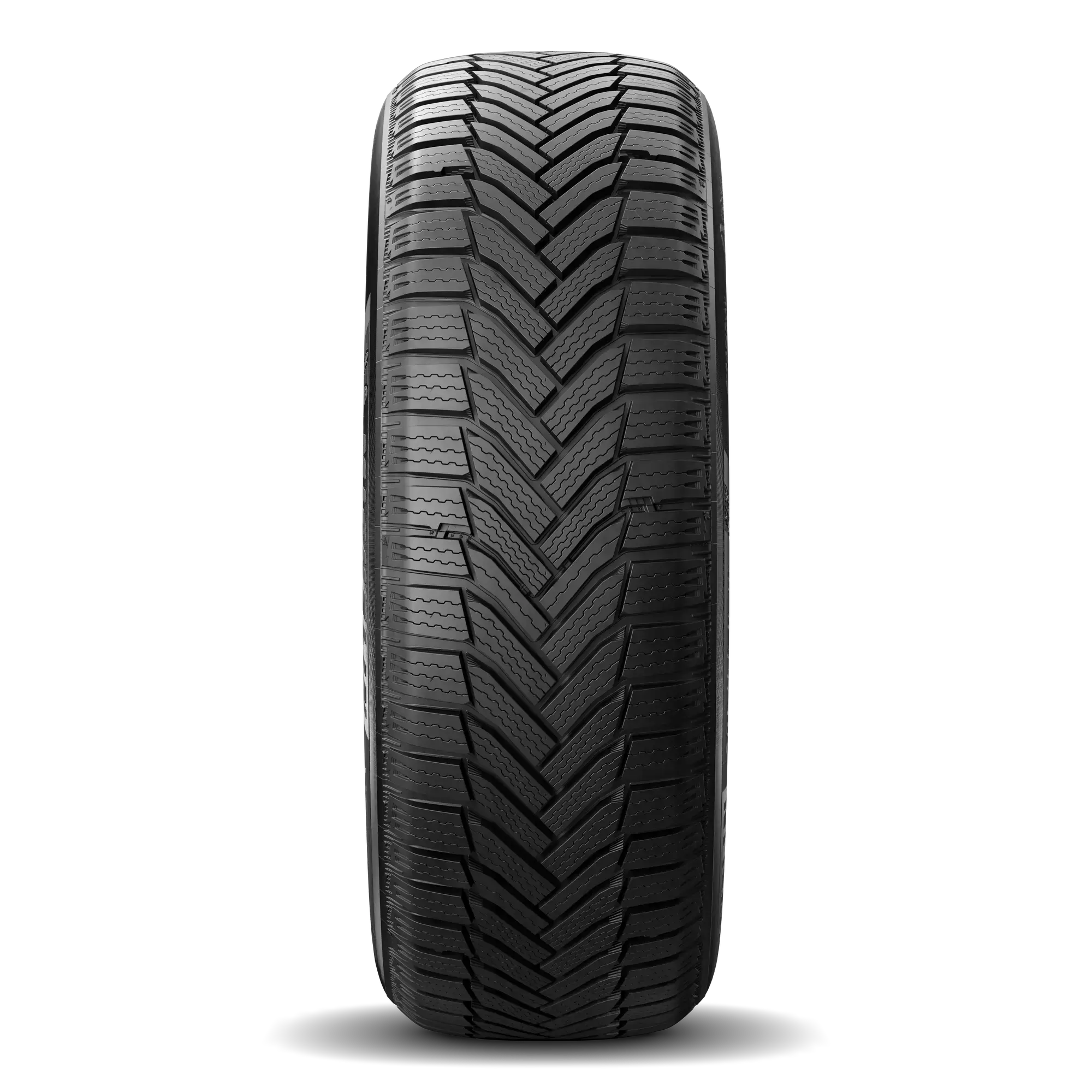 MICHELIN ALPIN 6 195/60 R15 88T