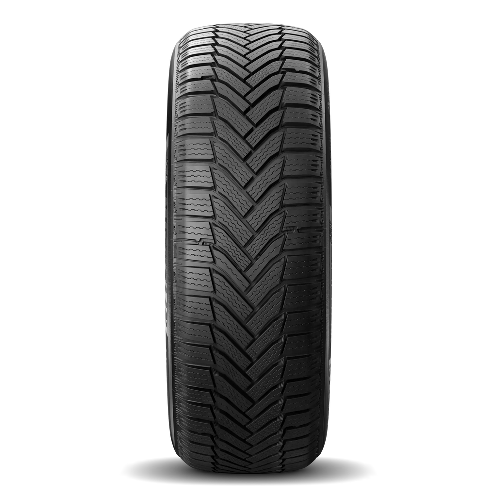 MICHELIN ALPIN 6 XL 195/55 R20 95H