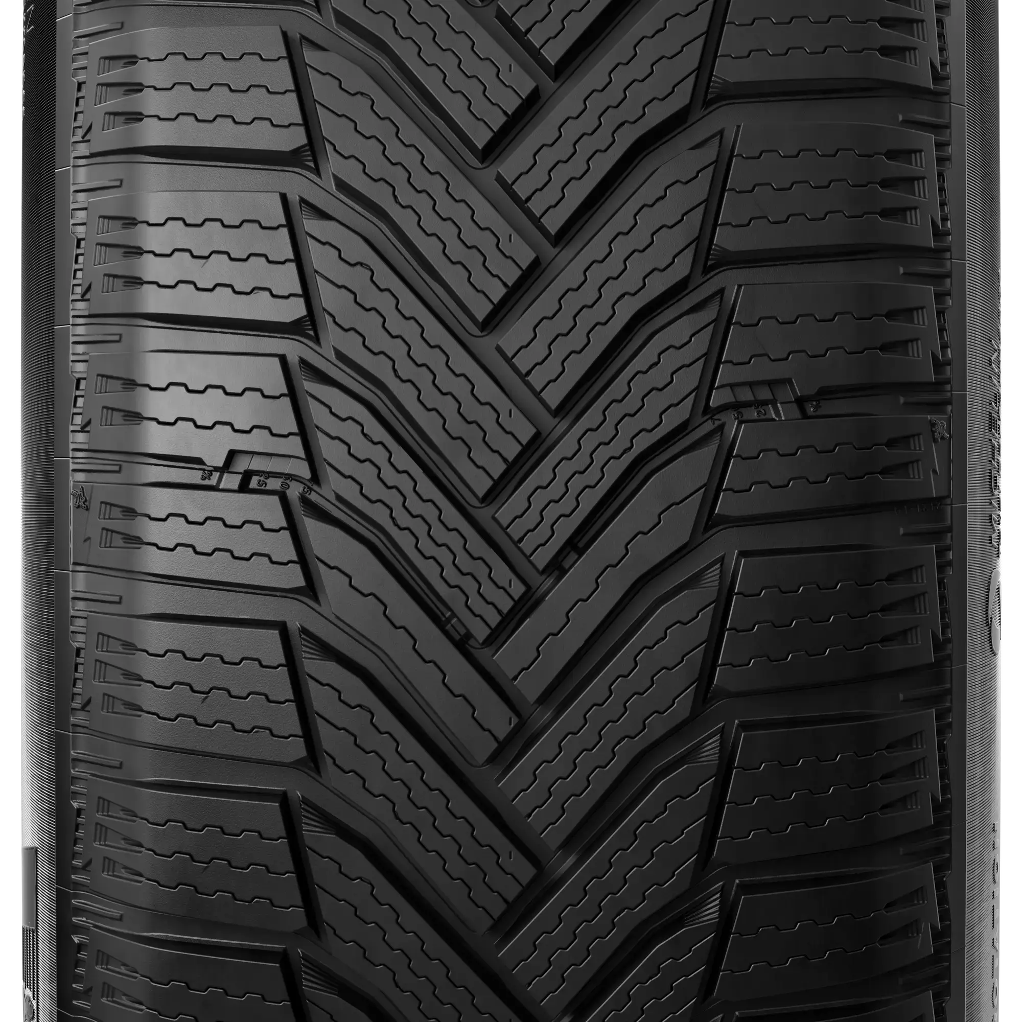 MICHELIN ALPIN 6 XL 155/70 R19 88H