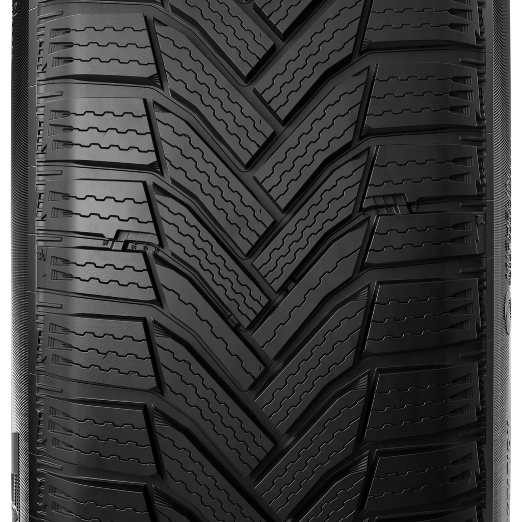 MICHELIN ALPIN 6 XL 195/55 R20 95H