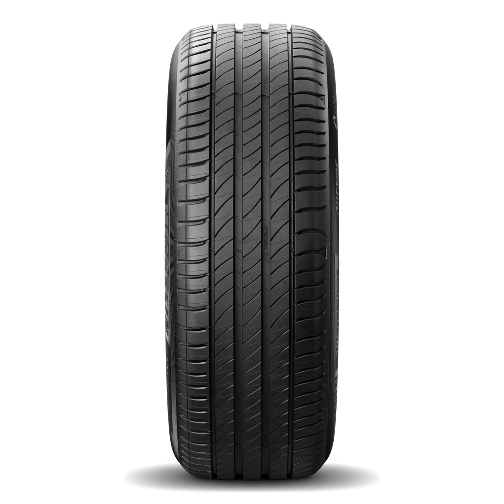 MICHELIN PRIMACY 4 MO XL 245/45 R17 99Y