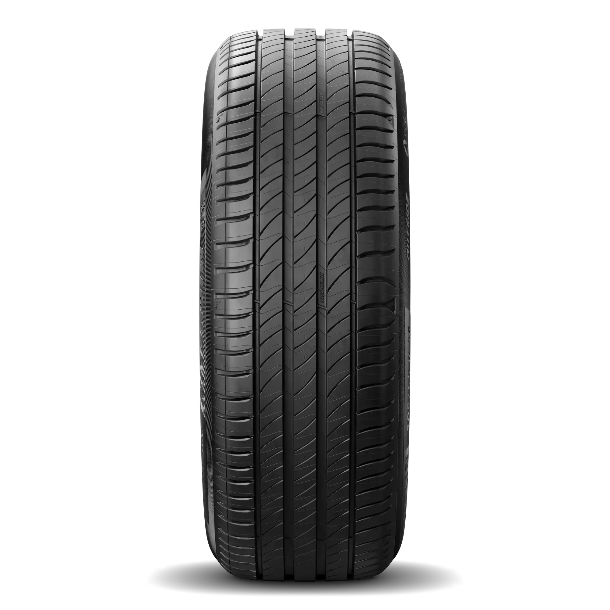 MICHELIN PRIMACY 4 MO XL 245/45 R17 99Y