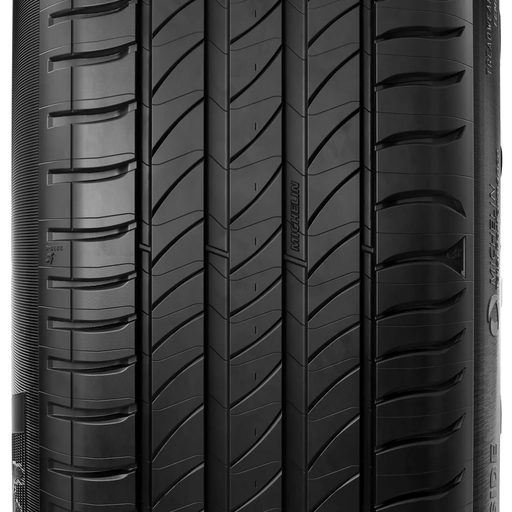 MICHELIN PRIMACY 4 245/40 R18